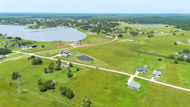 507 Sunset Trl, Angleton, TX 77515