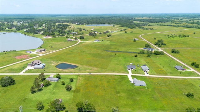 507 Sunset Trl, Angleton, TX 77515