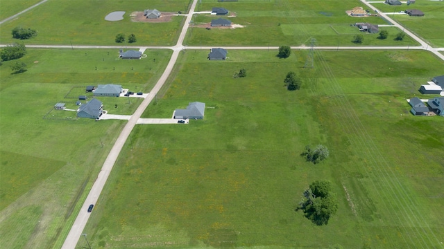 507 Sunset Trl, Angleton, TX 77515