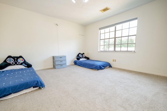 11810 Braesridge Dr, Houston, TX 77071 - bedroom featuring carpet and baseboards