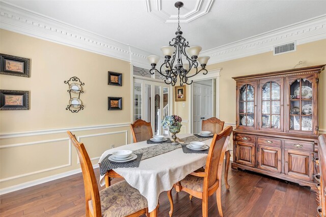 3306 Spring Manor Dr, Kingwood, TX 77345 - photo 8