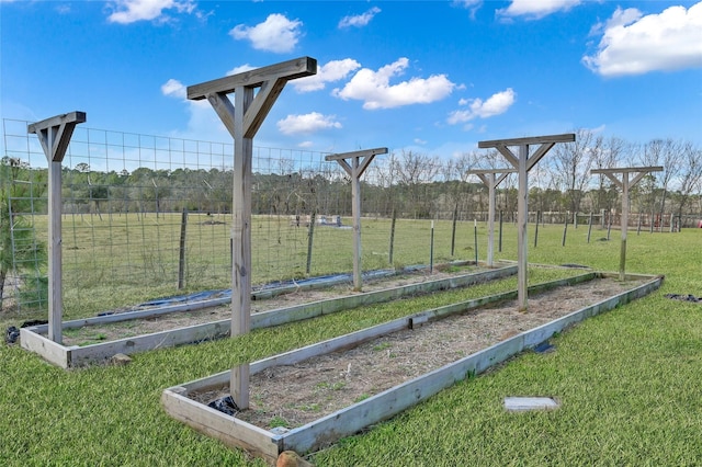 20900 Welch Rd, Richards, TX 77873 - view of playground