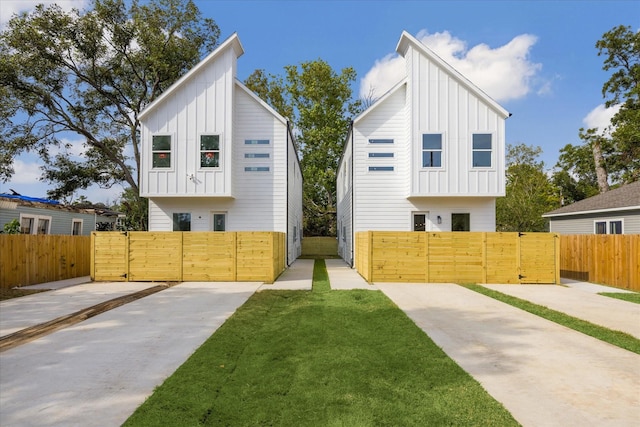 1468 Ferguson Way, Houston, TX 77088 - photo 2