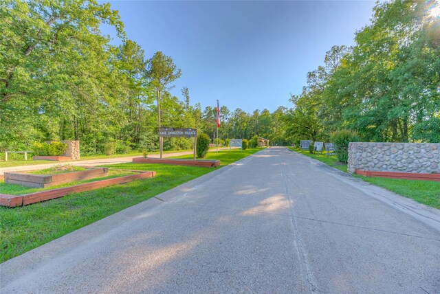 179 Somerset, Livingston, TX 77351 - photo 6