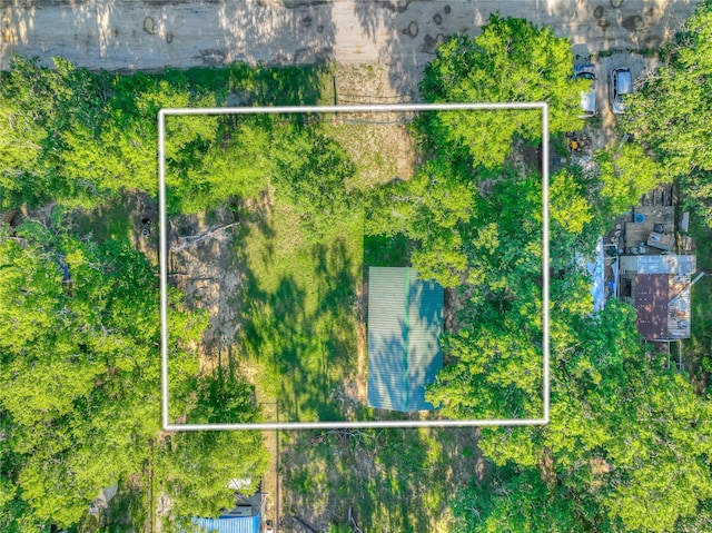 179 Somerset, Livingston, TX 77351 - photo 1