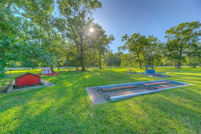 179 Somerset, Livingston, TX 77351 - photo 10