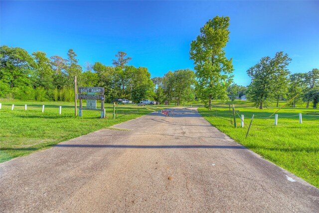 179 Somerset, Livingston, TX 77351 - photo 12