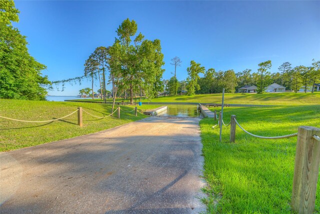 179 Somerset, Livingston, TX 77351 - photo 13