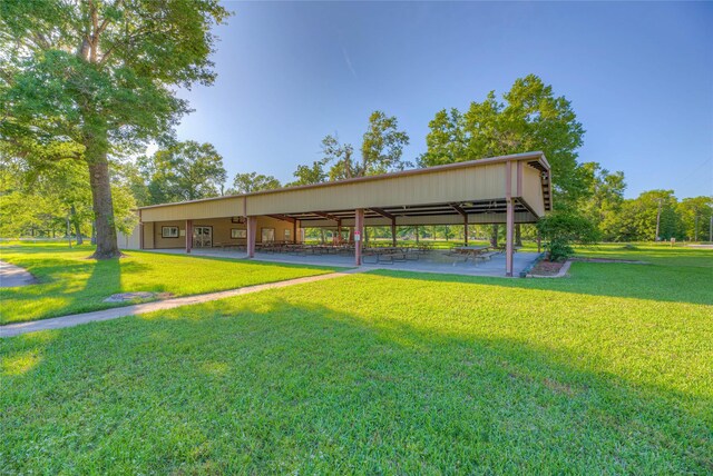 179 Somerset, Livingston, TX 77351 - photo 8