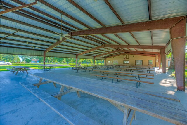 179 Somerset, Livingston, TX 77351 - photo 9
