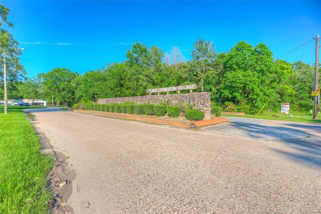 179 Somerset, Livingston, TX 77351 - photo 7