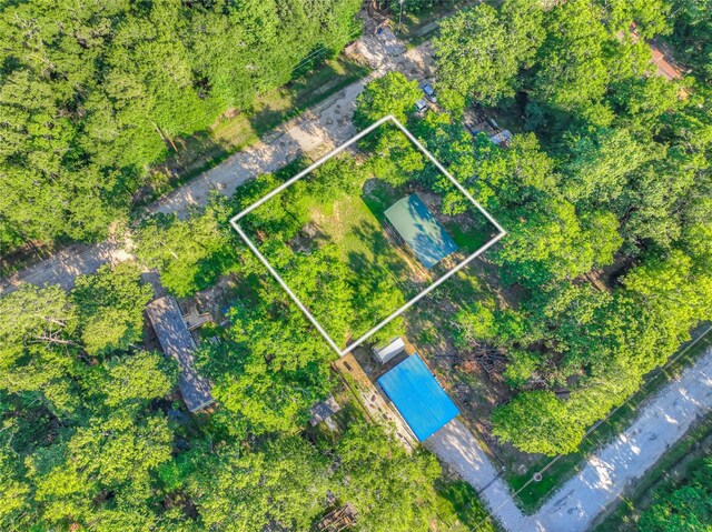 179 Somerset, Livingston, TX 77351 - photo 14