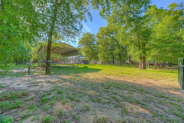 179 Somerset, Livingston, TX 77351 - photo 3