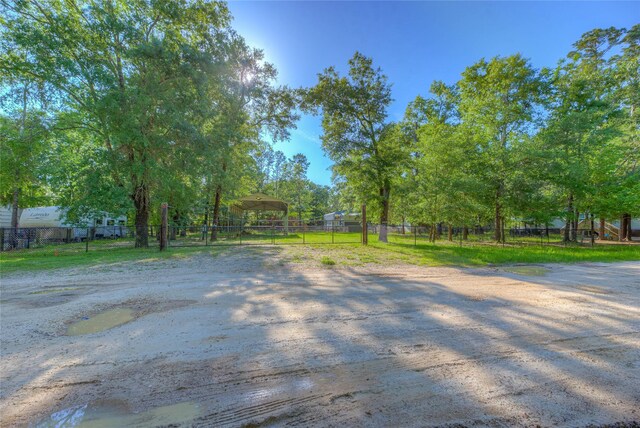 179 Somerset, Livingston, TX 77351 - photo 15