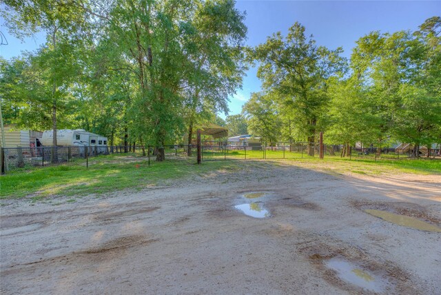 179 Somerset, Livingston, TX 77351 - photo 16