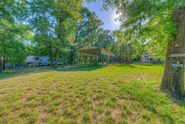 179 Somerset, Livingston, TX 77351 - photo 17