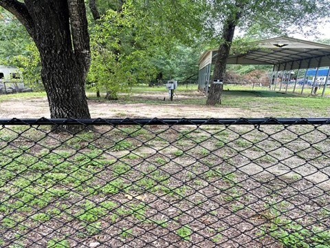 179 Somerset, Livingston, TX 77351 - photo 18