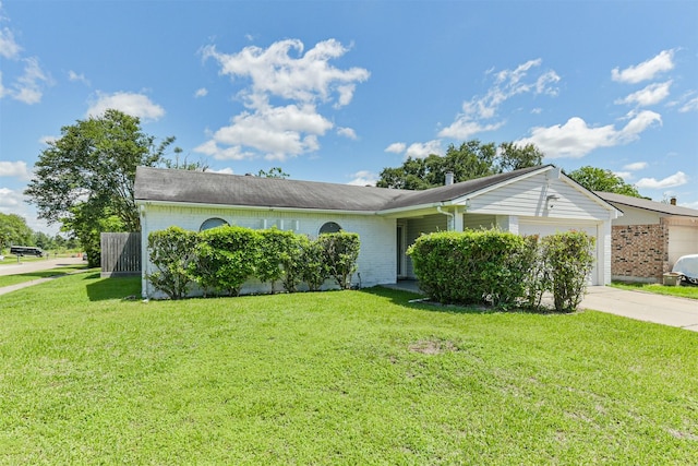 24426 Rockin Seven Dr, Hockley, TX 77447 - photo 2