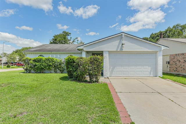 24426 Rockin Seven Dr, Hockley, TX 77447 - photo 4