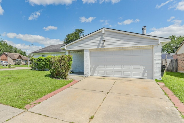 24426 Rockin Seven Dr, Hockley, TX 77447 - photo 5