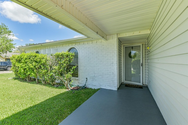24426 Rockin Seven Dr, Hockley, TX 77447 - photo 6
