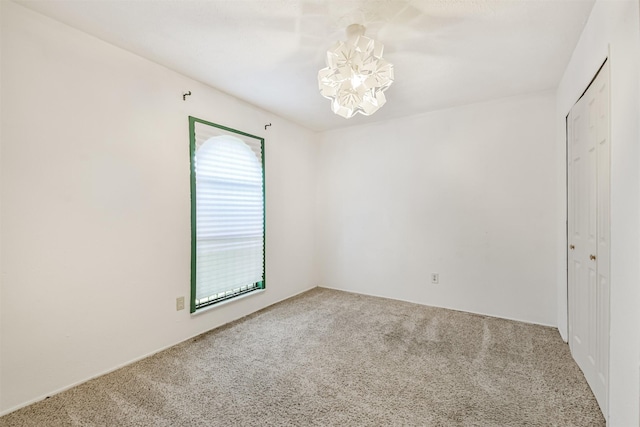 24426 Rockin Seven Dr, Hockley, TX 77447 - photo 27