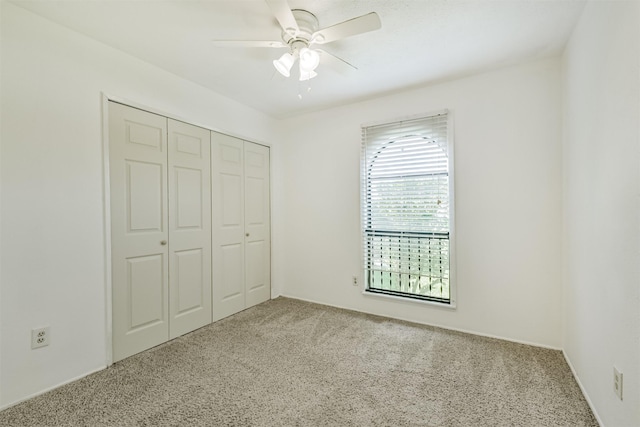 24426 Rockin Seven Dr, Hockley, TX 77447 - photo 30