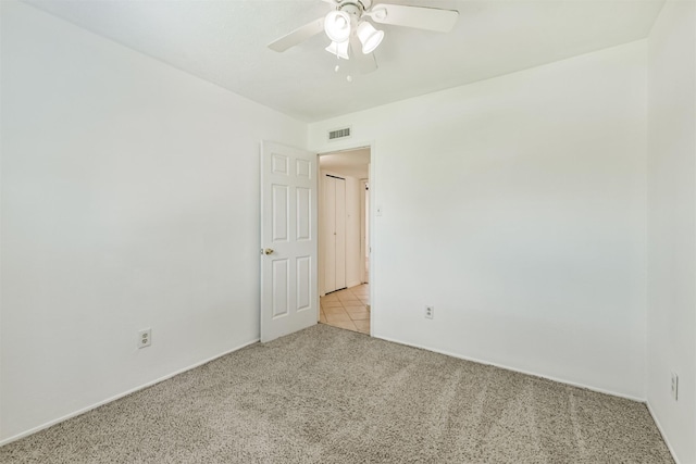 24426 Rockin Seven Dr, Hockley, TX 77447 - photo 31
