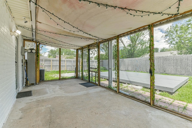 24426 Rockin Seven Dr, Hockley, TX 77447 - photo 33
