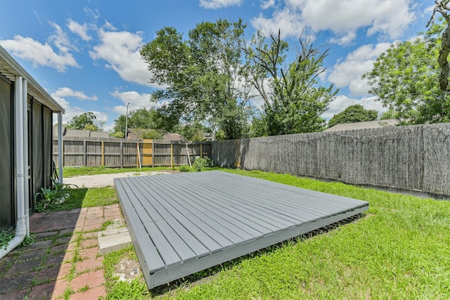 24426 Rockin Seven Dr, Hockley, TX 77447 - photo 34