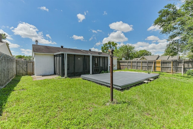 24426 Rockin Seven Dr, Hockley, TX 77447 - photo 35