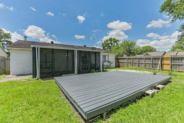 24426 Rockin Seven Dr, Hockley, TX 77447 - photo 36