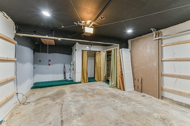 24426 Rockin Seven Dr, Hockley, TX 77447 - photo 39