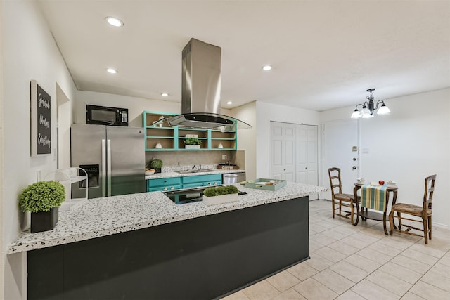 24426 Rockin Seven Dr, Hockley, TX 77447 - photo 15