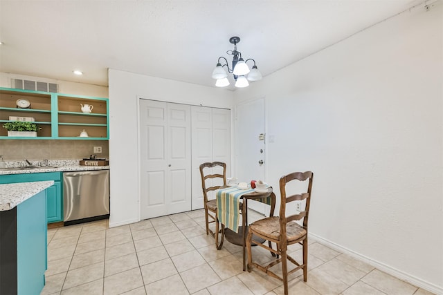24426 Rockin Seven Dr, Hockley, TX 77447 - photo 18