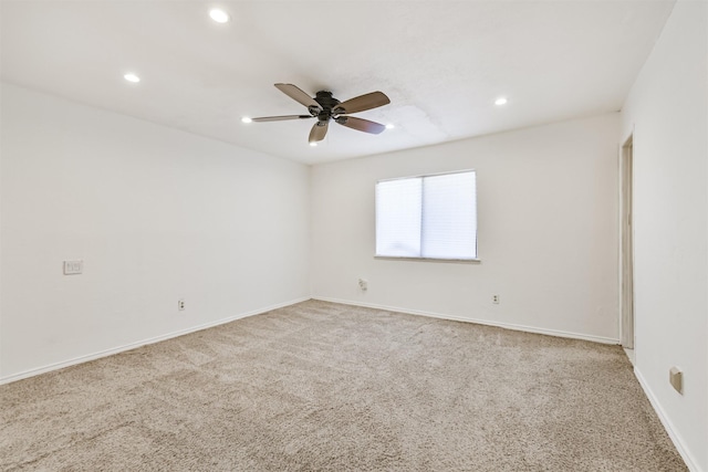24426 Rockin Seven Dr, Hockley, TX 77447 - photo 22
