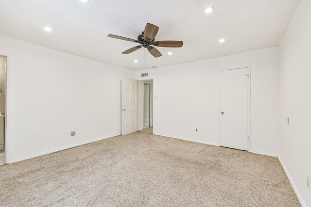 24426 Rockin Seven Dr, Hockley, TX 77447 - photo 23