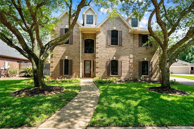 2829 Fairway Dr, Friendswood, TX 77546 - photo 1