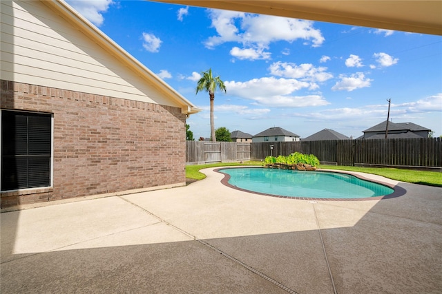 2829 Fairway Dr, Friendswood, TX 77546 - photo 4
