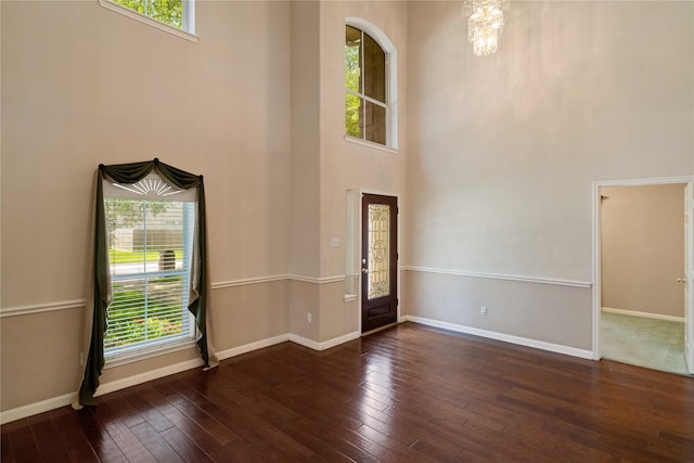 2829 Fairway Dr, Friendswood, TX 77546 - photo 6