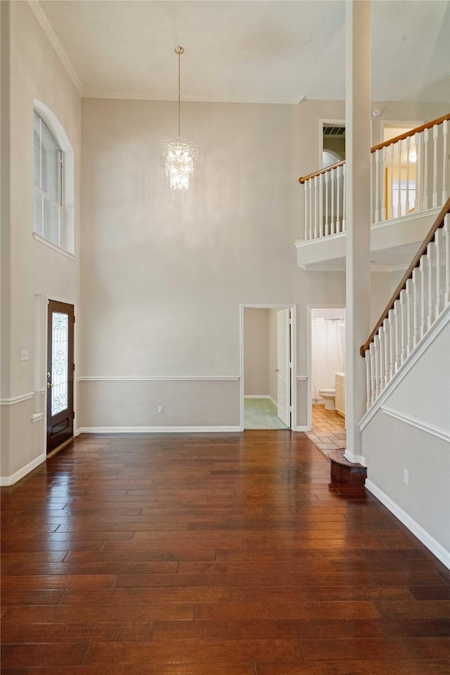 2829 Fairway Dr, Friendswood, TX 77546 - photo 7