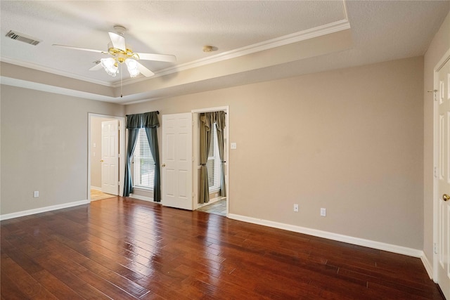 2829 Fairway Dr, Friendswood, TX 77546 - photo 19