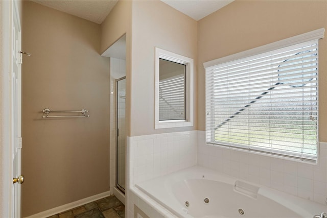 2829 Fairway Dr, Friendswood, TX 77546 - photo 22