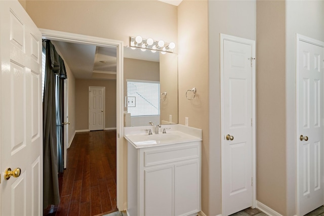2829 Fairway Dr, Friendswood, TX 77546 - photo 23
