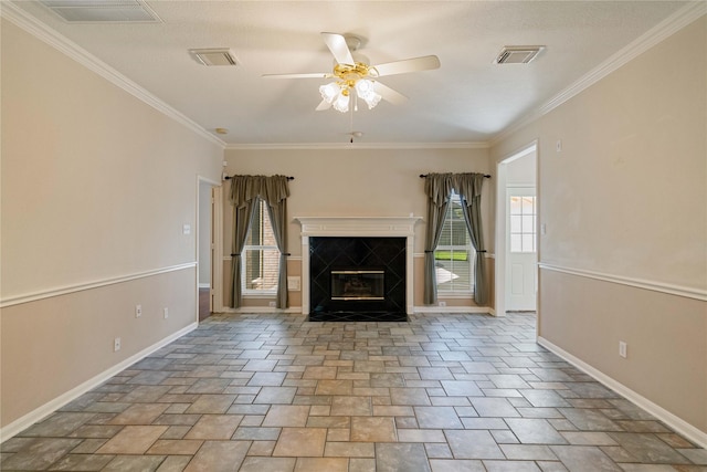 2829 Fairway Dr, Friendswood, TX 77546 - photo 9