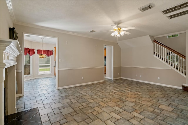 2829 Fairway Dr, Friendswood, TX 77546 - photo 10