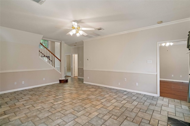 2829 Fairway Dr, Friendswood, TX 77546 - photo 11