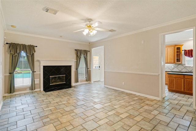 2829 Fairway Dr, Friendswood, TX 77546 - photo 12