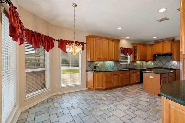 2829 Fairway Dr, Friendswood, TX 77546 - photo 15