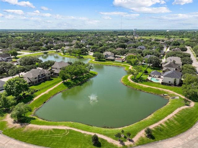 2829 Fairway Dr, Friendswood, TX 77546 - photo 37